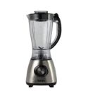 Sary Blender 1.75 Liter 500 Watt- SRBLW-21003