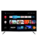 شاشة شارب HD بدون فريم 32 بوصة أندرويد ، ريسيفر داخلي 2T-C32DG6EX