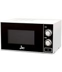 Microwave jac 25l white ngm-2525w
