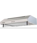 Fresh cooker hood HFT60CMUN code 11421