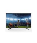 Toshiba 43l2800ev - 43-inch full hd led tv