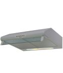 Hoover kitchen cooker hood 90 cm 3 speeds stainless hsd9mgpp-egy