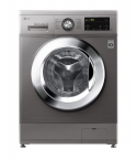 Lg washing machine 8 kg 1200 rpm fh2j3tng5