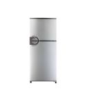 TOSHIBA Refrigerator No Frost 355 Liter