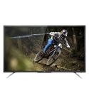 Jac tv 50 inch full hd led smartngld-150n