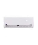 Carrier Optimax Pro Air-condition - 2.25 HP Cooling -38KHCT18N / 42KHCT18N/ 53KHCT18N708
