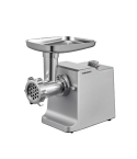 TORNADO Meat Grinder 2000 Watt With Stainless Discs and Turbo Speed MG-2002