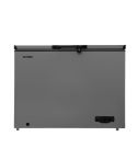 Fresh chest freezer fdf-330