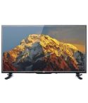 Jac Tv Led Screen 55 Inch Smart – Model: Ngld-155n