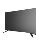TORNADO Shield LED TV 43 Inch Full HD With 2 HDMI and 2 USB Inputs 43EL8250E-A