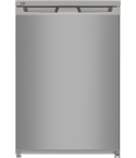Beko deep freezer no frost 1 drawer- rfne102k20s