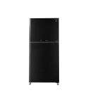 SHARP Refrigerator Inverter Digital No Frost 538 Liter 