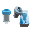 Zanussi Egypt Water Inlet Filter for Home Appliances