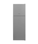 TORNADO Refrigerator No Frost 386 Liter 