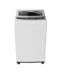 غساله زانوسى فوق اتوماتيك 8كيلو ابيض ZWT80700W