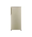 TOSHIBA Deep Freezer No Frost 4 Drawers