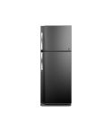 TORNADO Refrigerator No Frost 450 Liter 