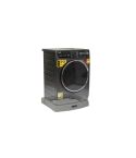 Zanussi Egypt Washing Machine Stand Silver