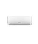 Fresh air conditioner smart inverter plus 15 hp cool-hot digital pifw12hiw