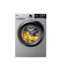 Zanussi 9 kg washing machineinverter zw7f3946ls