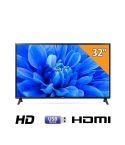 شاشه ال جى 32بوصه ريسيفر 32LM550BPVA