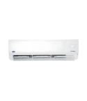 Carrier Air Conditioner XCool 2.25 HP Cool & Heat 42QHEFT18N8708F