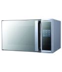 Fresh microwave oven 36 l fmw-36kc-s