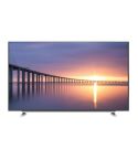 Toshiba 4K Smart TV Without Frame 65 inch