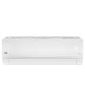 Beko Air Conditioner, 2.25 Hp, Cold, Smart Inverter, White, Bict1820x/bict1821x