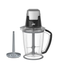 Jac chopper 500w 2 liter NGCT303