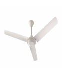 Star Max 56-inch Ceiling Fan SMCF56