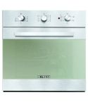 Fresh built-in electric oven 60 cm geofr60cms