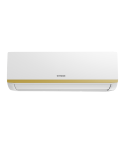 Fresh air conditioner, 3 HP, smart, cold, digital, plasma, SFW24CIPAG/ SFW24COX4