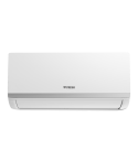 Fresh 2.25 HP X Smart Cool Inverter Digital Plasma Air Conditioner XSIFW20CIPAGR32 / XSIFW20COX2R32
