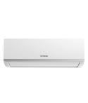 Fresh Air Conditioner Smart Inverter Plus 2.25 HP Cool/Hot