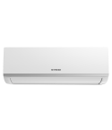 Fresh Air Conditioner Smart Inverter WiFi 3 HP Cool/Hot - Plasma Sifw24hipag/ Sifw24hox4 