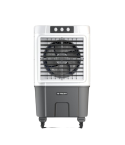Fresh Air Cooler 100L Smart White * Gray Code 15176