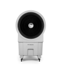Fresh Air Cooler 80 liters White Boeing Code 18501