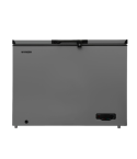 Fresh chest freezer 255 liters fdf-330
