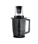 Fresh chopper 700 watts 2 liters CH700
