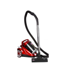 Fresh eligant vacuum cleaner 2000 watt bagless