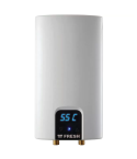 Fresh Instant Heater 11 KW