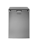 Fresh Mini Bar Defrost 91 Liters Silver - FDD-B137S