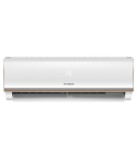 Fresh Split Air Conditioner Professional Turbo 1.5 Hp Cool And Hot Fufw12h/iw-ag-fufw12h/o-x2