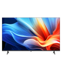 Haier Smart Tv, 43 Inch, Led, Fhd Resolution, Built-in Receiver, H43k80ef