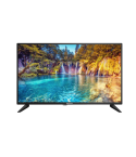 Hisense 65 Inch Smart TV 4k QLED 65a7eg2