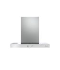 Fresh Cooker Hood 90 cm - FHC90S75ML code 6045
