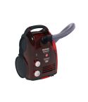 Hoover vacuum cleaner 2300 watt tc5235020