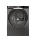 HOOVER Washer 14 Kg - 9 Kg Dryer Inverter Silver HDP4149AMBCREGY