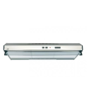 Beko flat hood 90cm Cfb9433xf